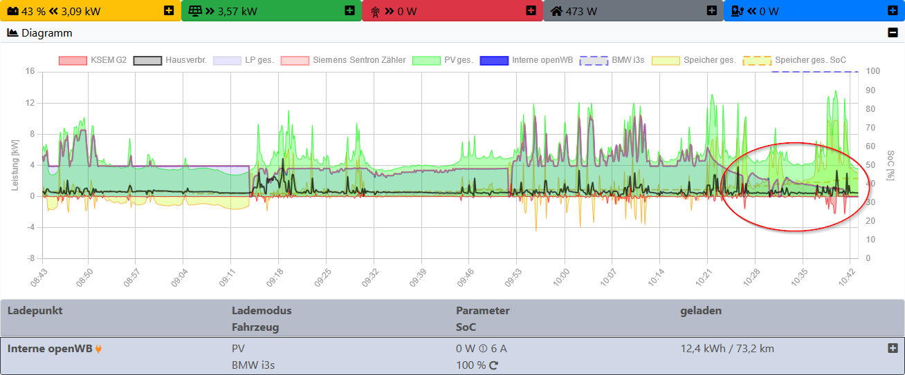 Screenshot_2024-06-05_10.43.19.png
