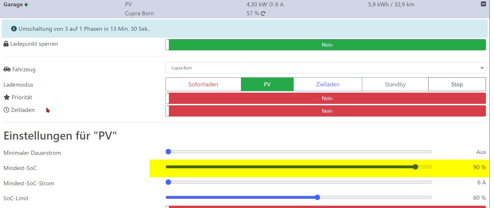 2024-06-05 18_54_16-openWB.jpg