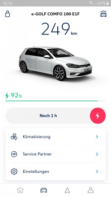 Screenshot_20200903-161631.jpg (313.35 KiB) 5636 mal betrachtet Bei mir auch der E Golf
