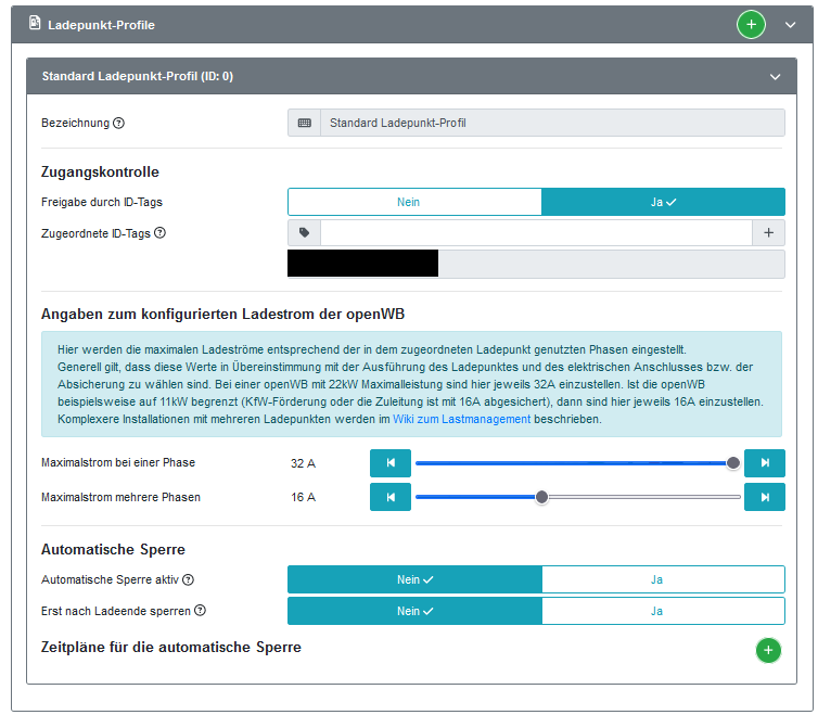 Ladepunktprofil.png
