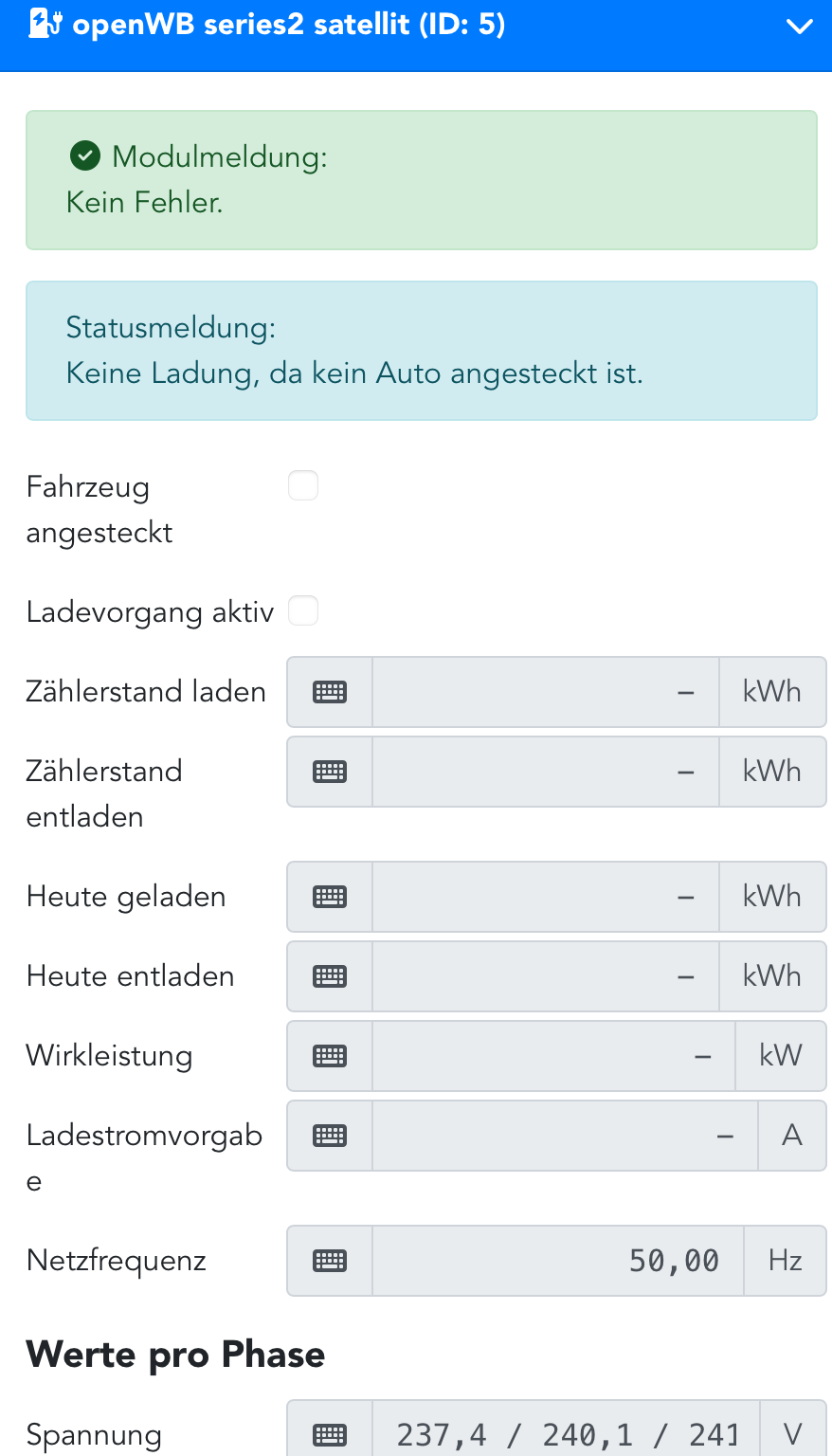 Satellit-Status.png