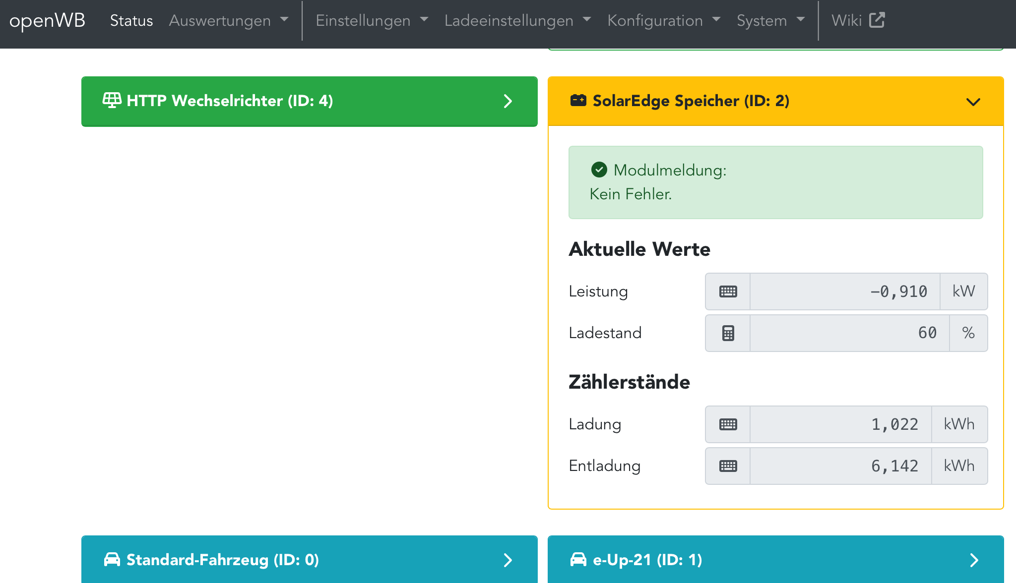 Status Speicher.png