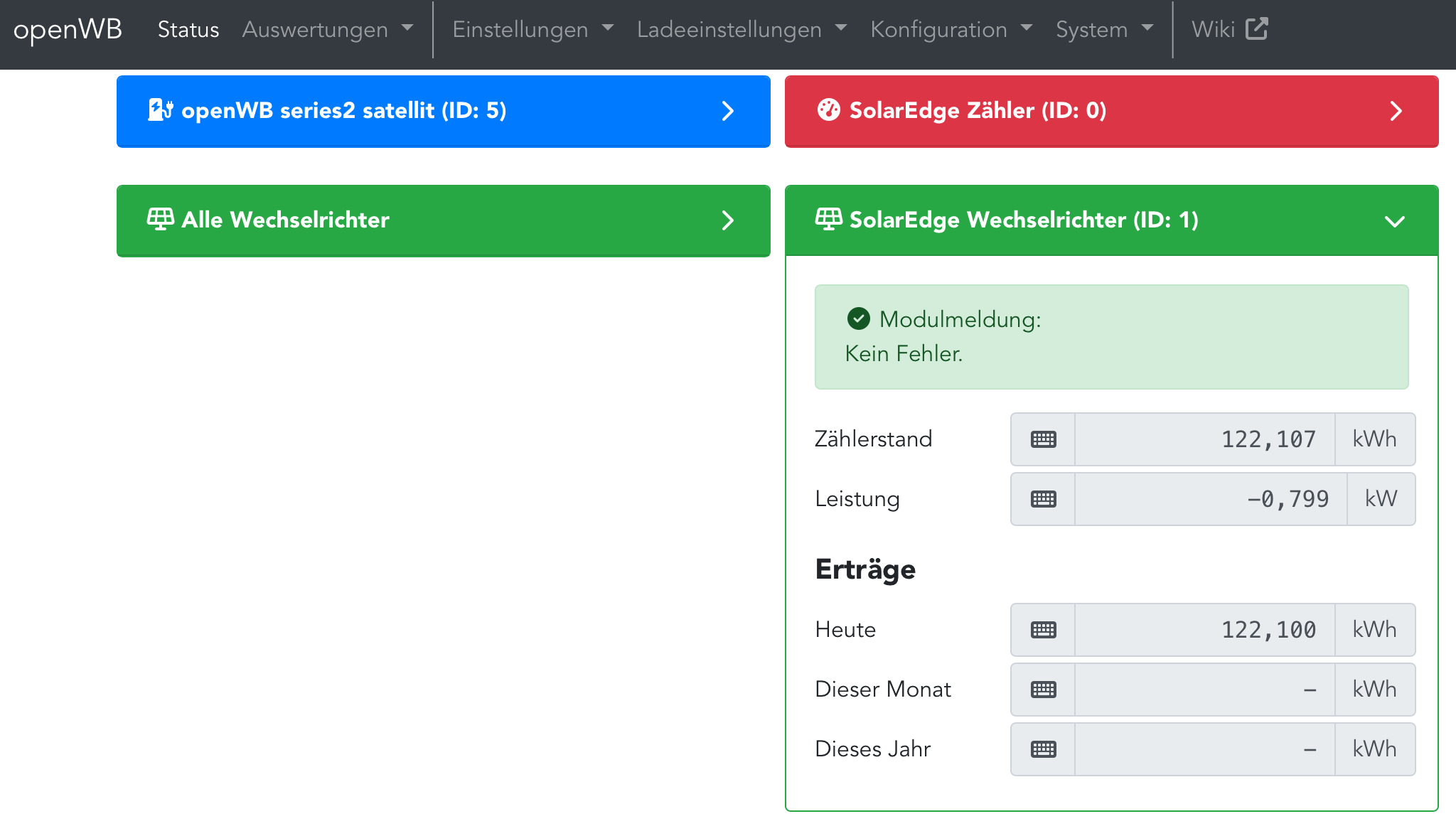 Status Wechselrichter.png