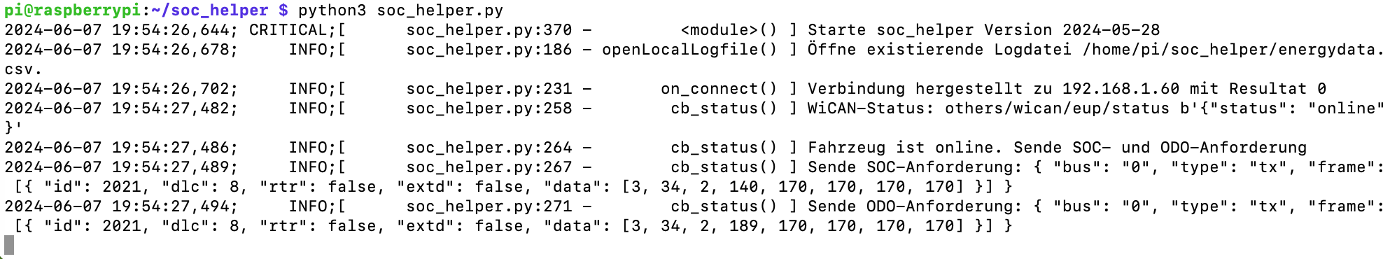 soc_helper output.png