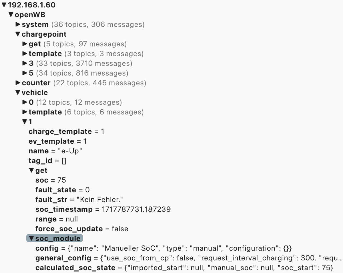 MQTT openWB.png