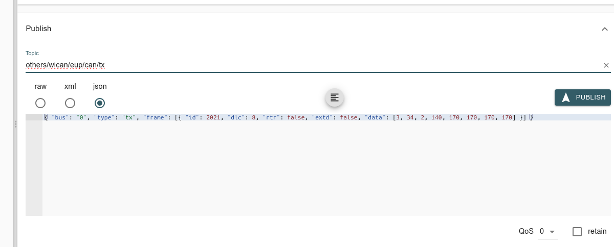 Screenshot_20240608_135342.png