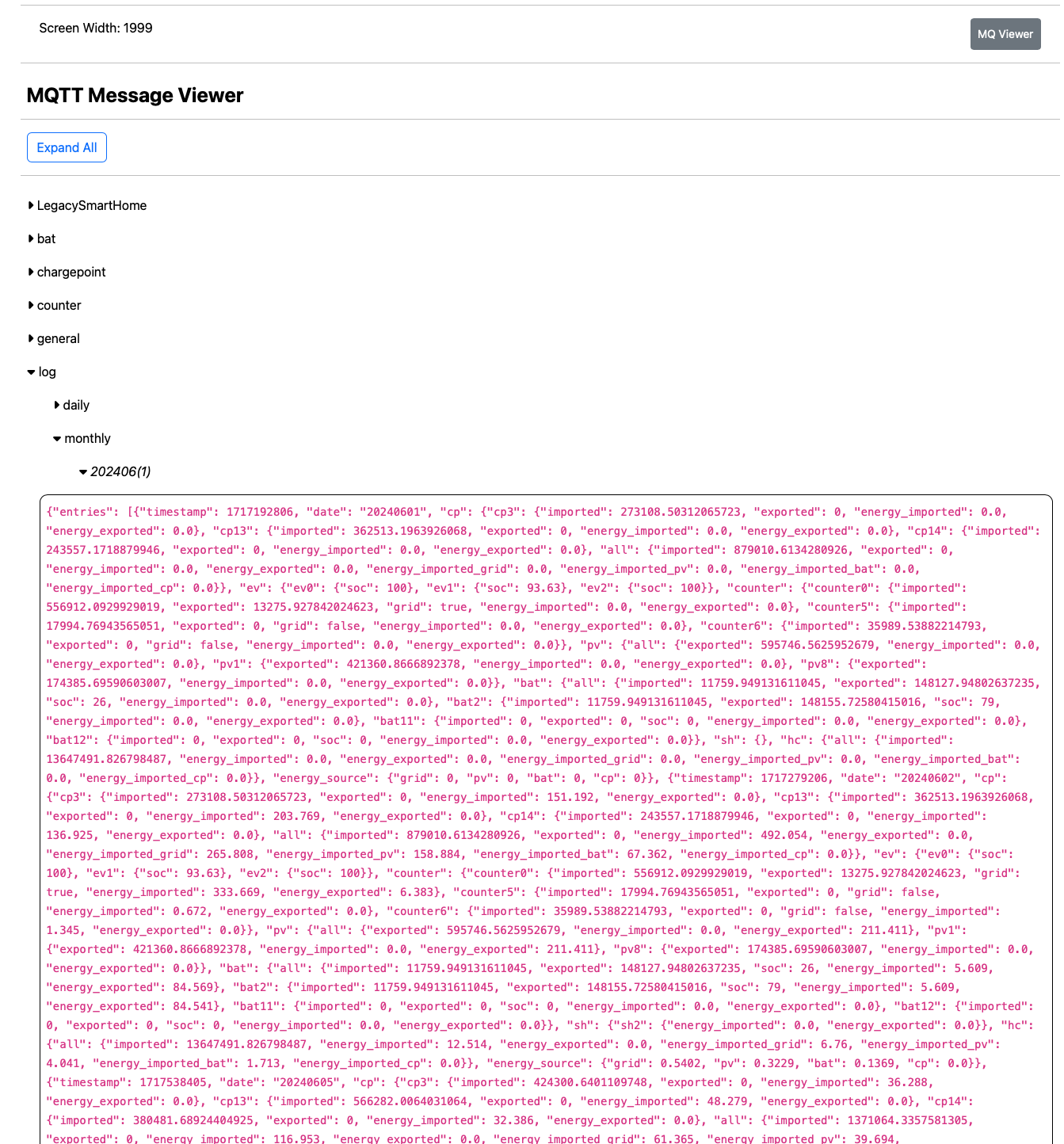 Screenshot 2024-06-10 at 07.08.00.png