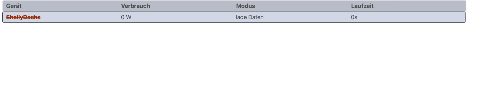 Bildschirmfoto 2024-06-10 um 13.07.12.png