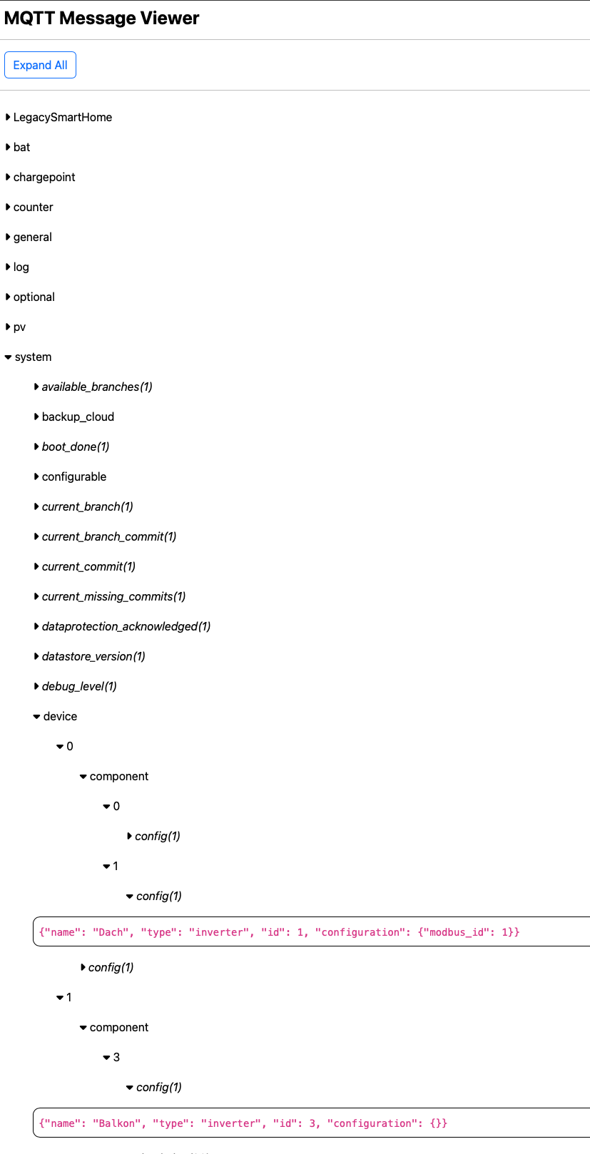 Screenshot 2024-06-10 at 16.30.13.png