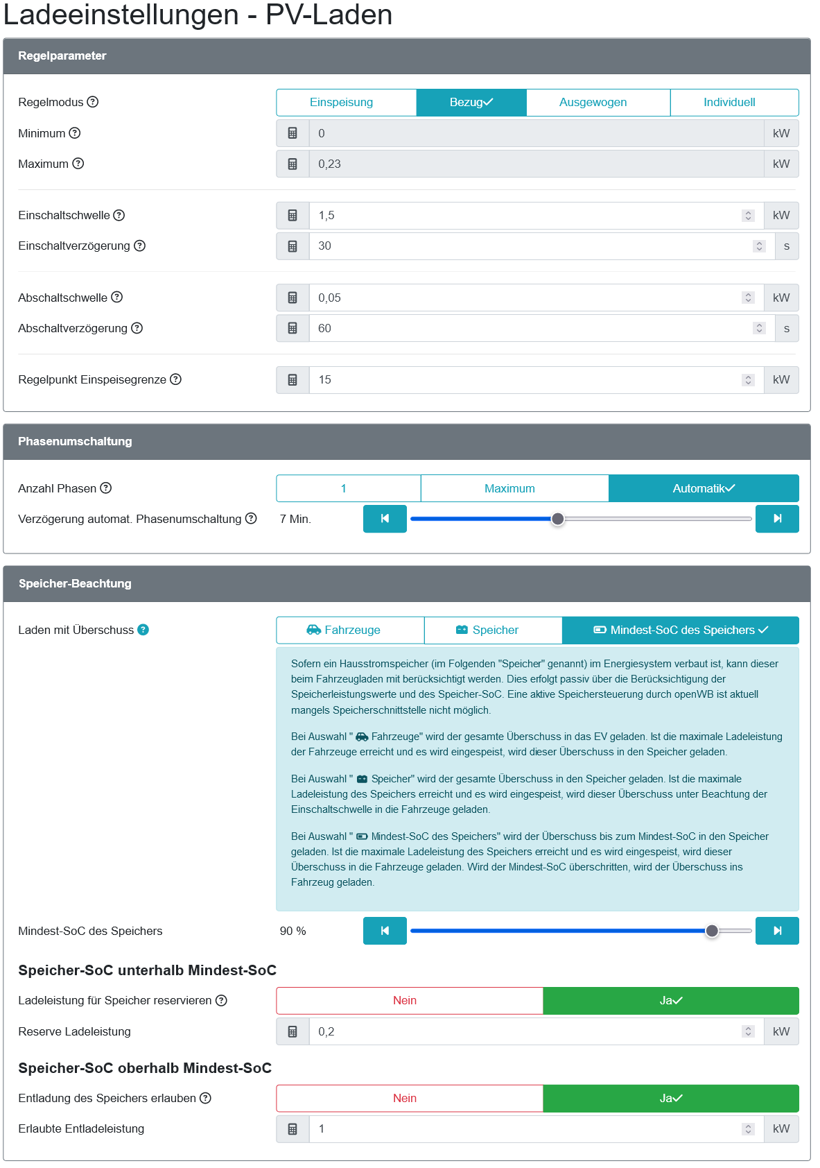 Screenshot 2024-06-12 at 14-37-13 openWB Ladeeinstellungen - PV-Laden.png