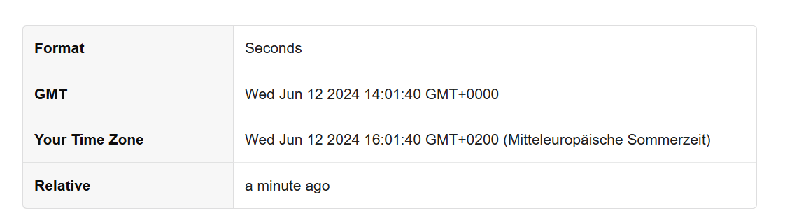 2024-06-12 16_03_05-Unix Time Stamp​.png