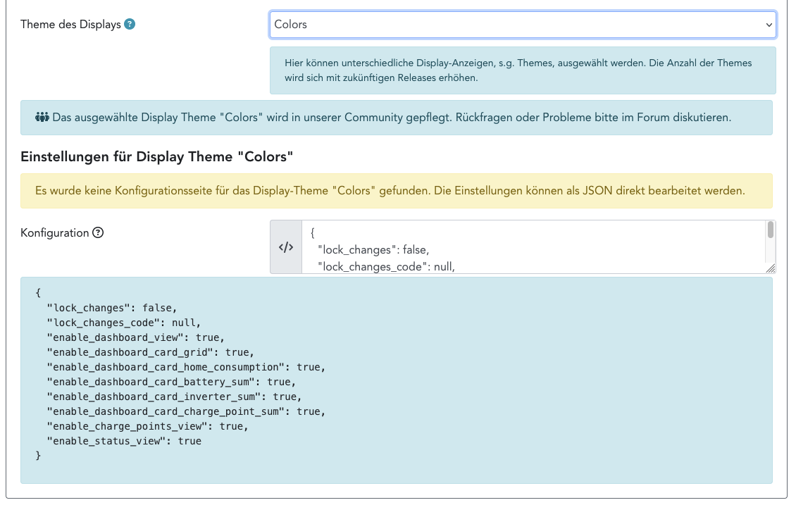 Display-new-colors-theme-Einstellungen.png