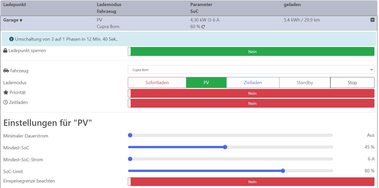 2024-06-12 17_49_23-openWB.jpg