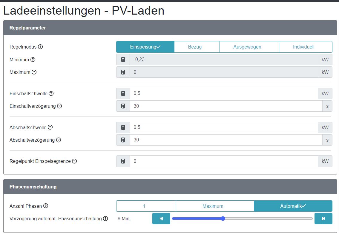 2024-06-12 20_28_58-openWB _ Ladeeinstellungen - PV-Laden.jpg