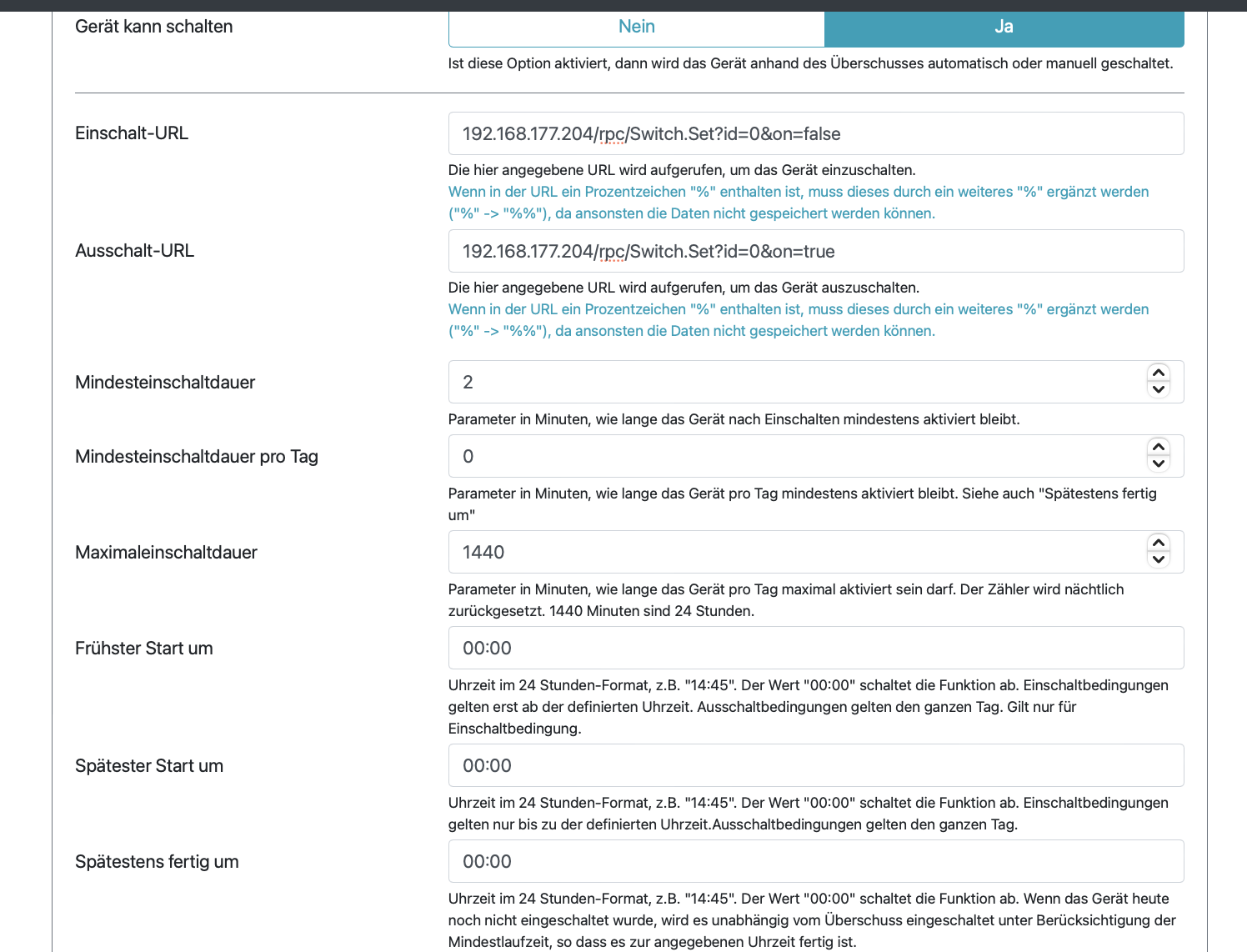 Bildschirmfoto 2024-06-13 um 09.13.22.png
