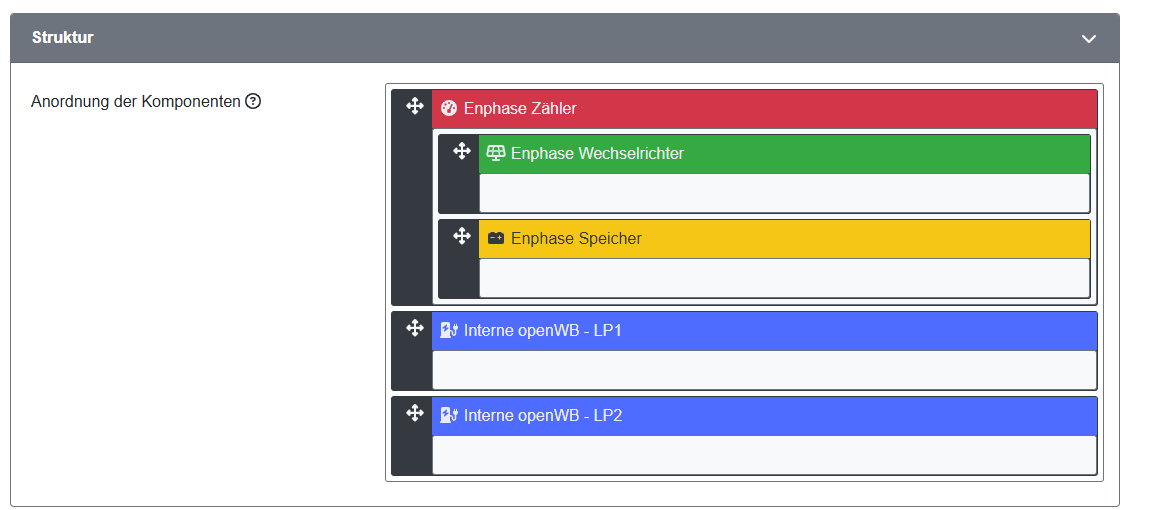 openWB-LP.png
