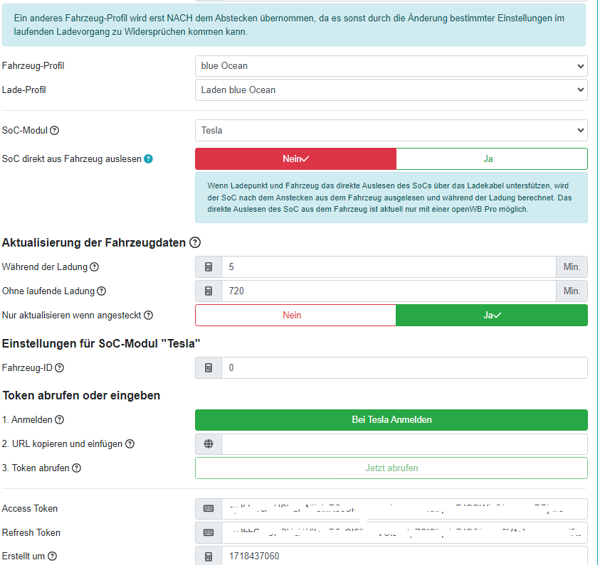 OpenWB Fahrzeug Konfiguration.png