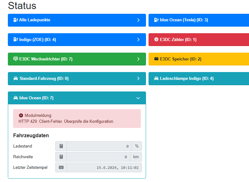 OpenWB Statusanzeige.png