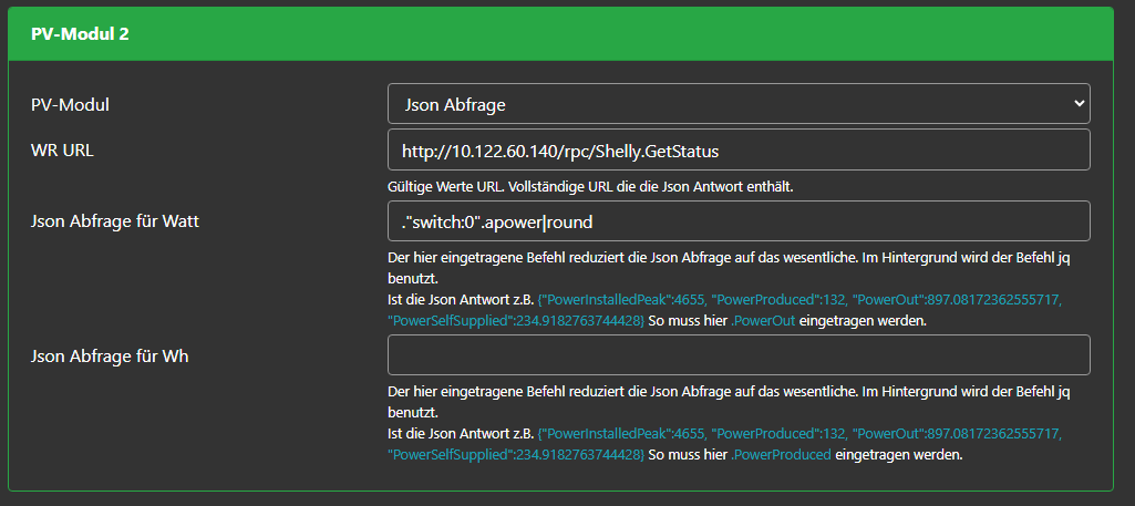 2024-06-16 09_21_01-openWB Einstellungen.png