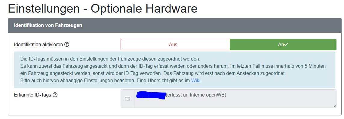 Einstellungen - Optionale Hardware.JPG