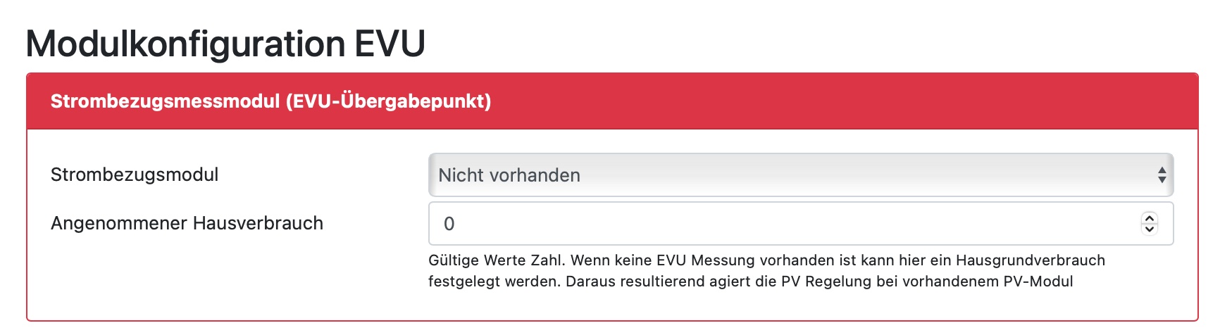 EVU.jpg