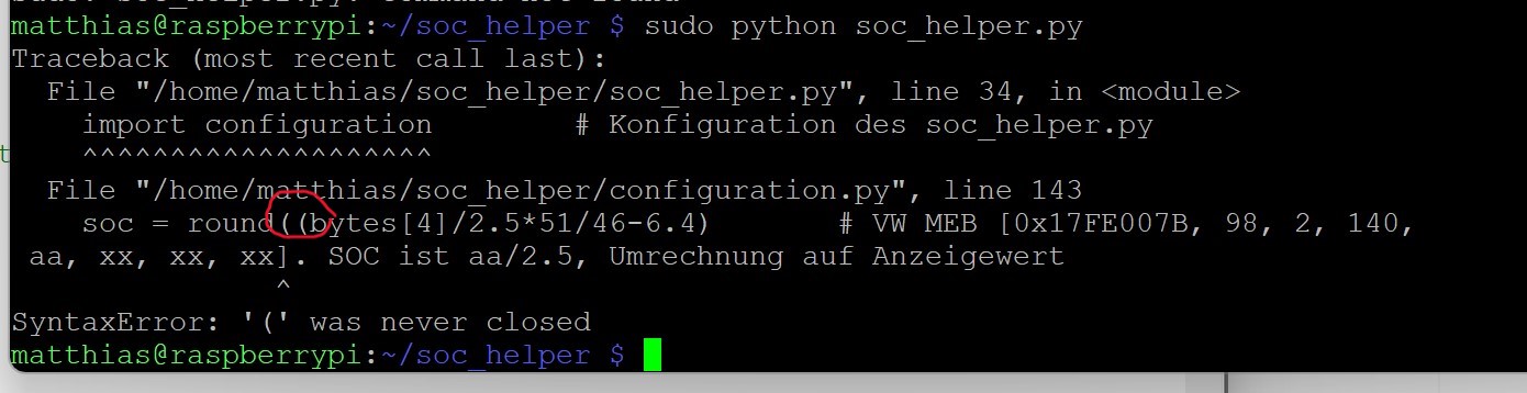 Screenshot 2024-06-17 203354.jpg