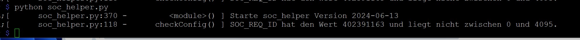 Screenshot 2024-06-17 204942.jpg
