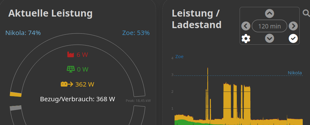 kein-SoC-ev-2-Bildschirmfoto_2024-06-18_23-54-26.png