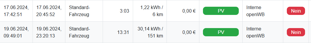 Screenshot 2024-06-20 085721.png