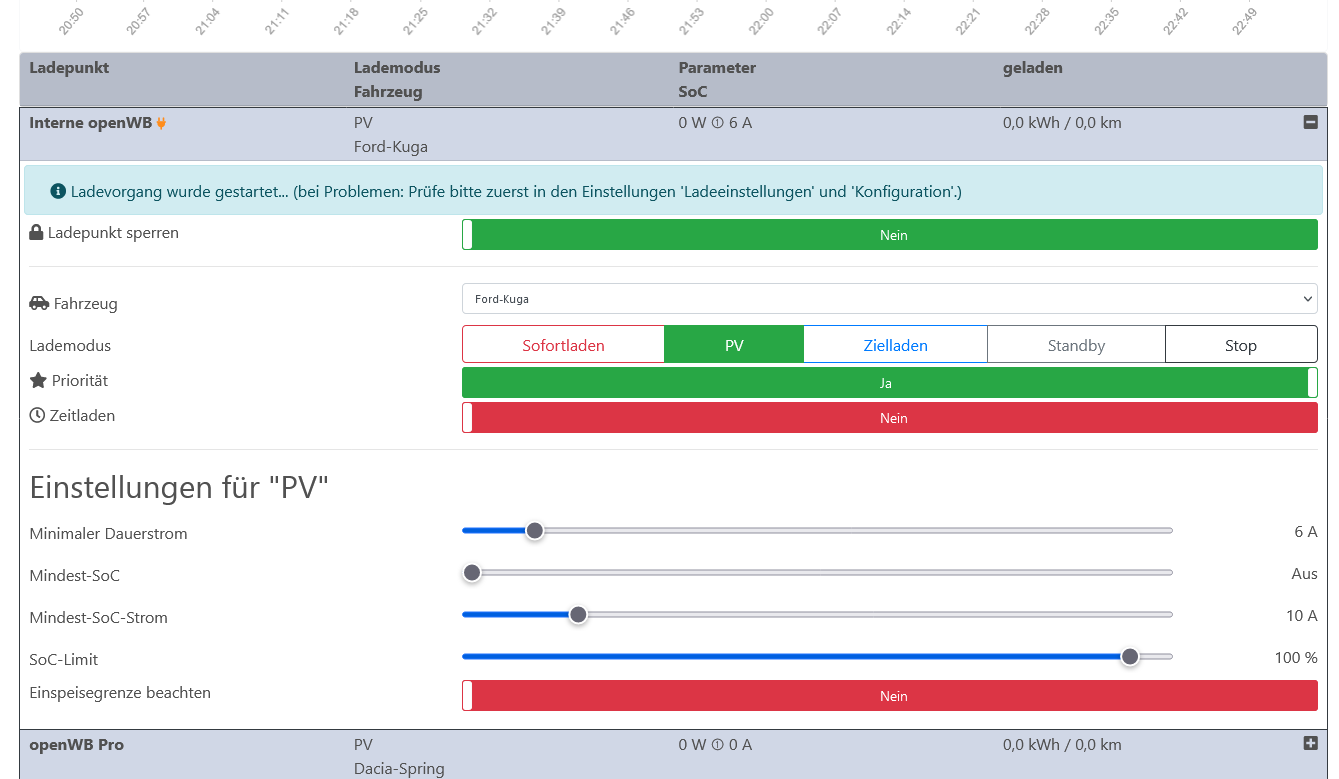 Screenshot 2024-06-20 at 22-50-03 openWB.png