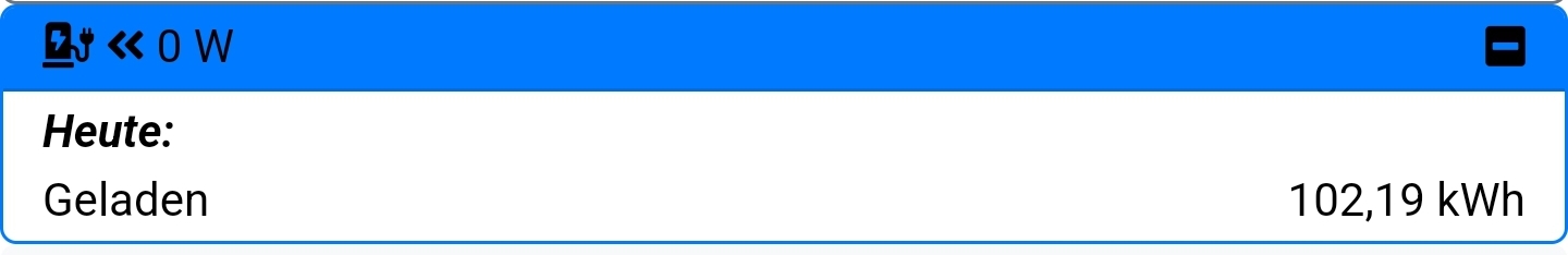 Screenshot_20240620_233231_Chrome.jpg