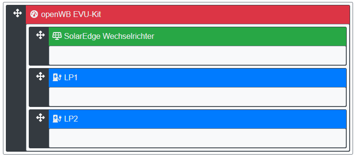 2024-06-21 21_42_40-openWB _ Konfiguration - Lastmanagement und 2 weitere Seiten - Geschäftlich – Mi.png