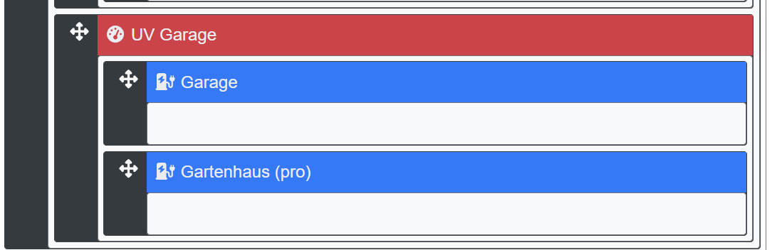 Screenshot 2024-06-21 222654.png