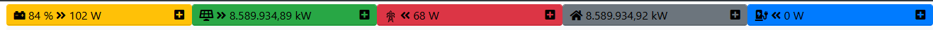 Screenshot 2024-06-22 190822.png