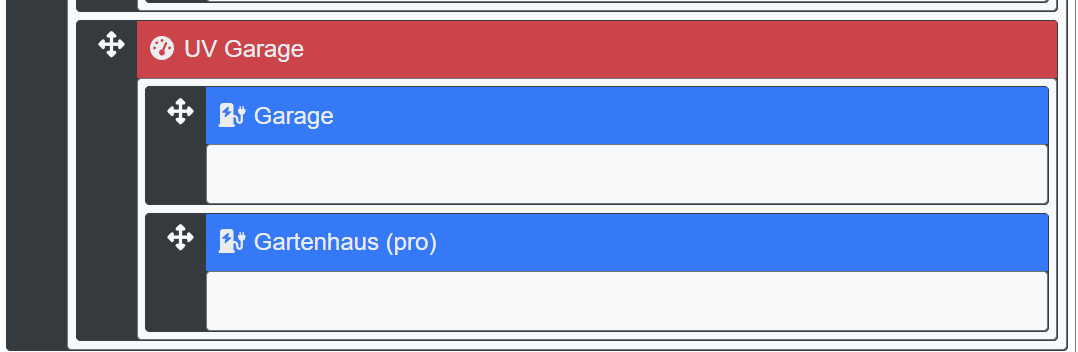 Screenshot 2024-06-21 222654.png