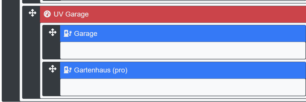 Screenshot 2024-06-21 222654.png