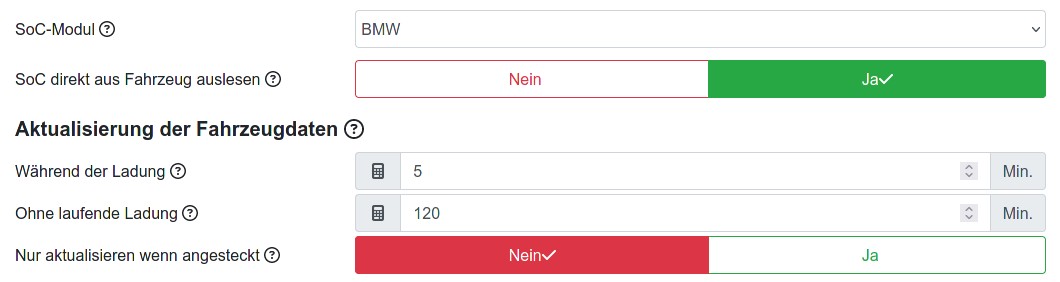 config2.jpg