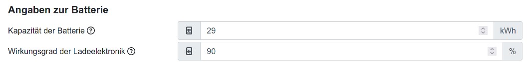 config1.jpg