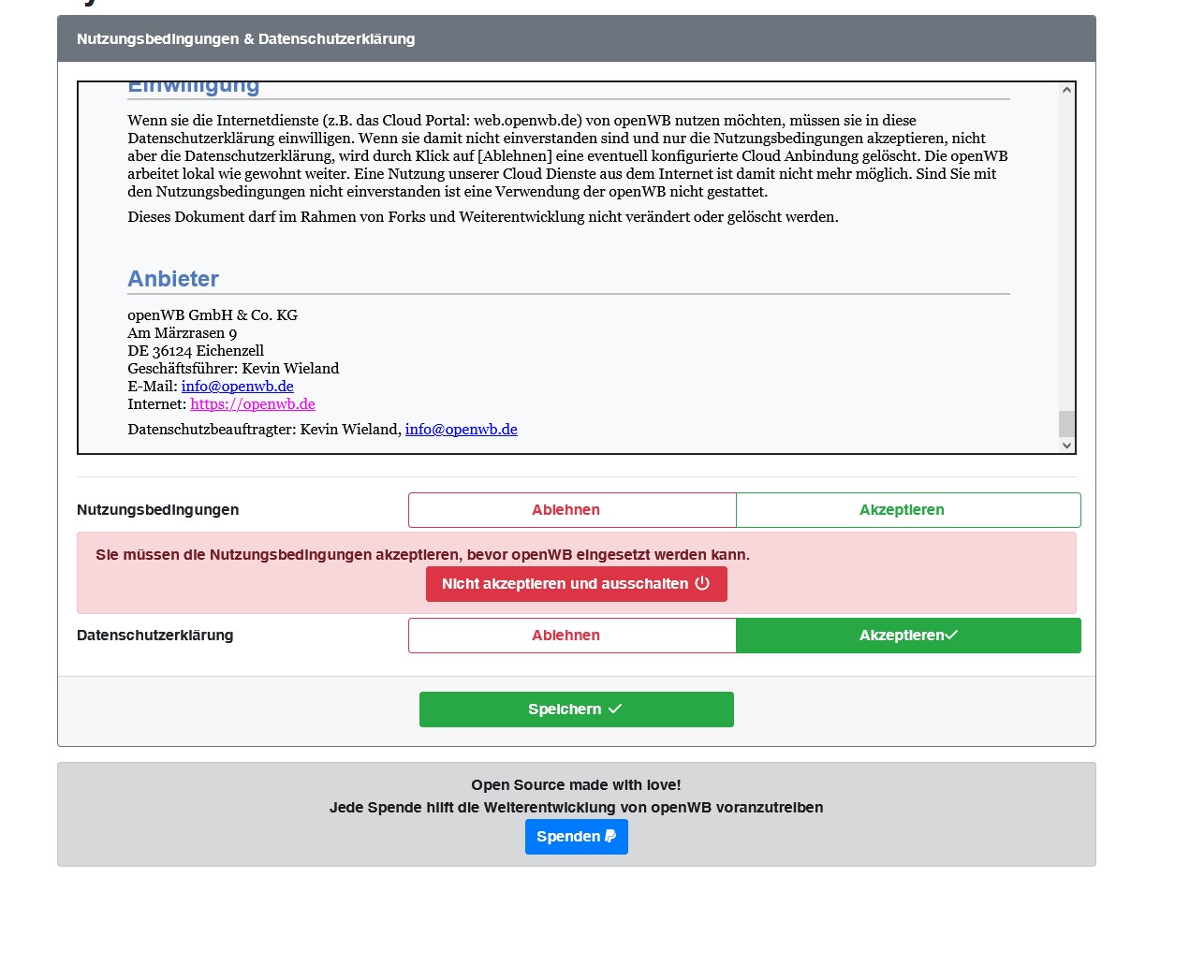openWB2_site_screenshot.jpg