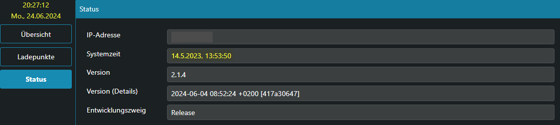 openWB_web_display_.png