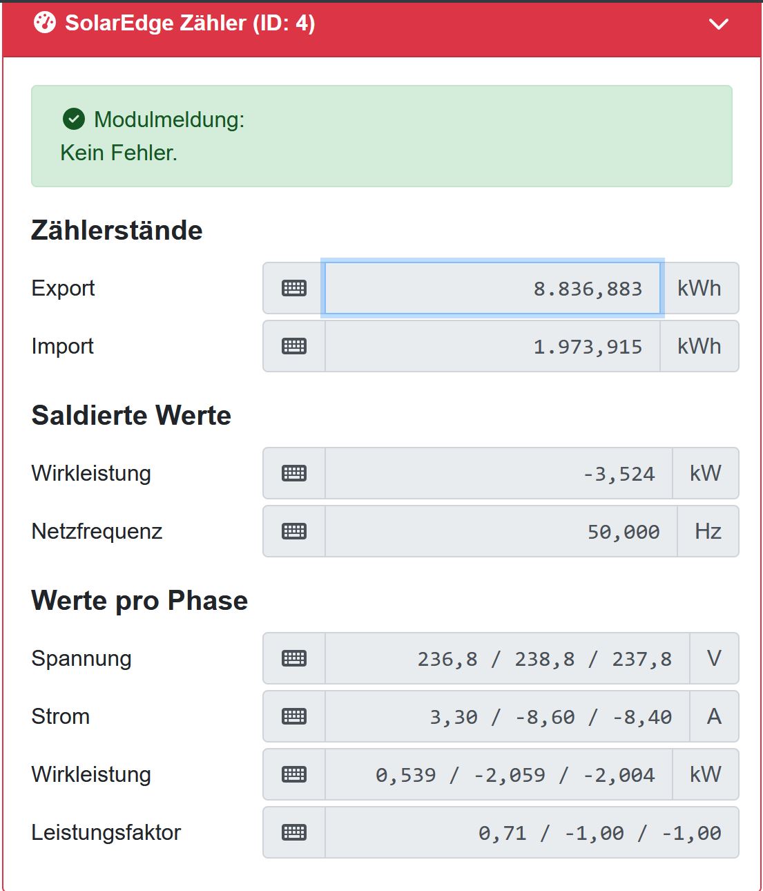 Zähler.JPG