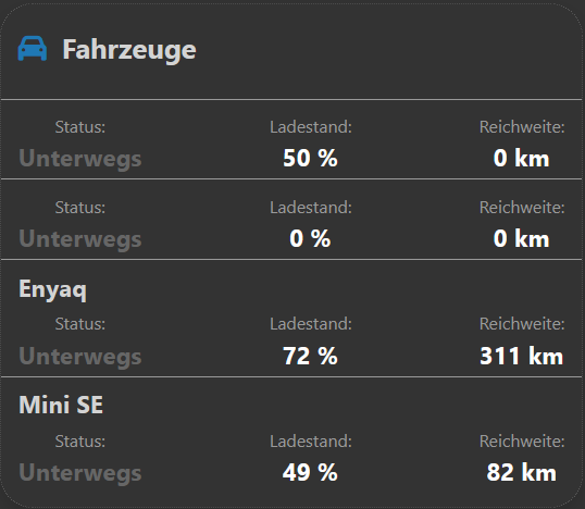 fahrzeuge.png