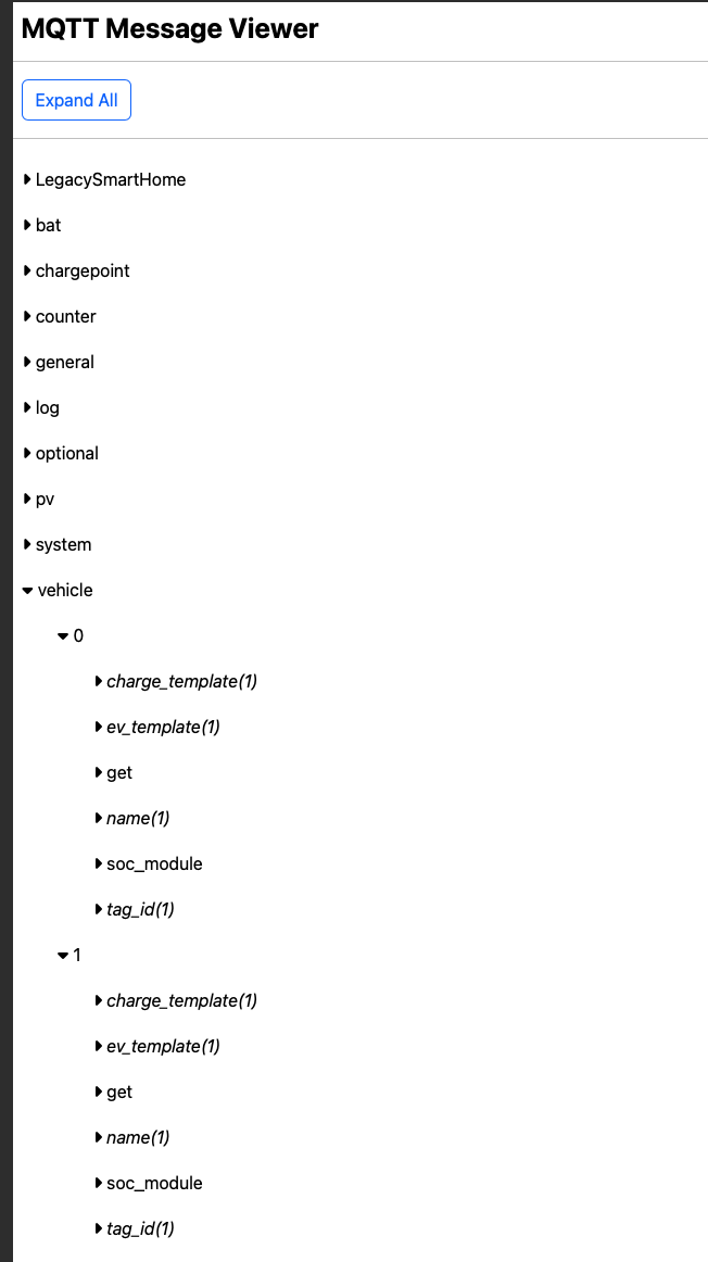 Screenshot 2024-06-28 at 16.47.31.png