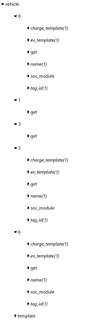 mqtt viewer.png