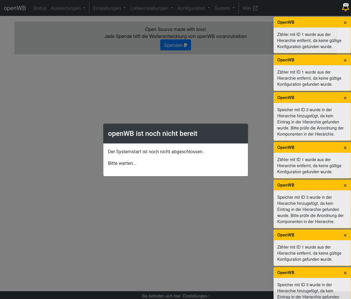 openwb_error.png