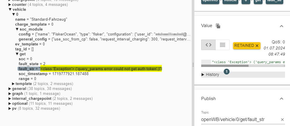 MQTT-vehicle-get_fault_str.png