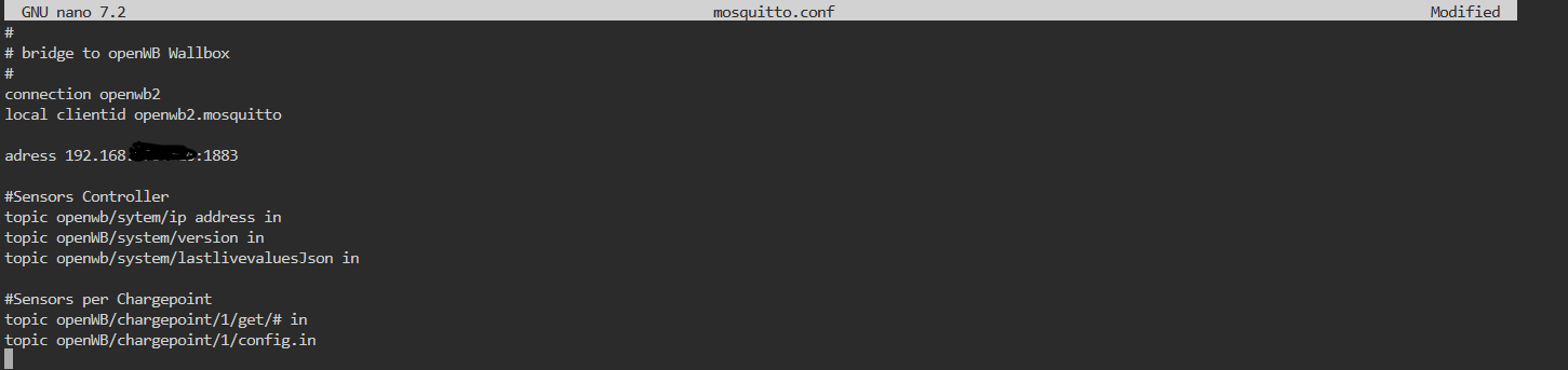 Terminal.png