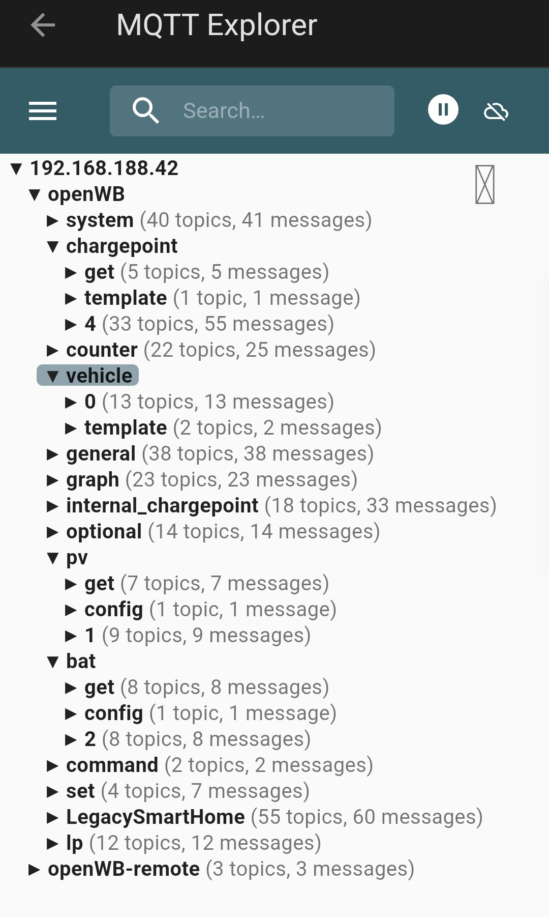 Screenshot_20240701_112900_Home Assistant.jpg