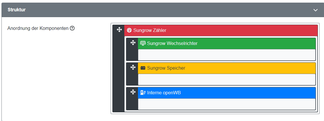 Screenshot 2024-07-01 153517.png