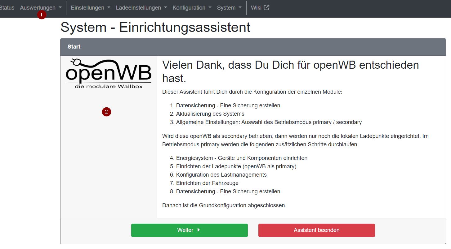 2024-07-04 13_21_30-openWB _ System - Einrichtungsassistent.jpg